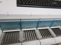 Biomerieux VIDAS PC Automated immunoassay system - 2019 PM