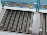 Biomerieux VIDAS PC Automated immunoassay system - 2019 PM