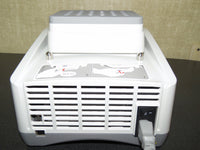 Eppendorf 5382 Thermomixer C with 1.5ml Heat Block - Exceptional Condition!