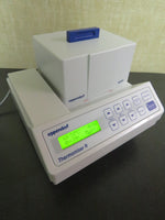 Eppendorf 5355 Thermomixer R Comfort Thermocycler with 1.5ml Heat Block