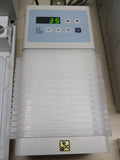 LACHAT QuiKChem 3 Channel QC8500 Flow Injection Analysis ASX-520 RP-150 w/ PC & Methods