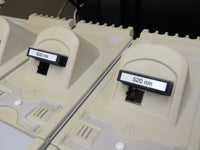 LACHAT QuiKChem 3 Channel QC8500 Flow Injection Analysis ASX-520 RP-150 w/ PC & Methods