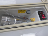 LACHAT QuiKChem 3 Channel QC8500 Flow Injection Analysis ASX-520 RP-150 w/ PC & Methods