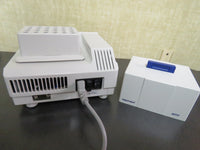 Eppendorf 5355 Thermomixer R Comfort Thermocycler with 1.5ml Heat Block
