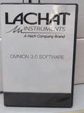LACHAT QuiKChem 3 Channel QC8500 Flow Injection Analysis ASX-520 RP-150 w/ PC & Methods
