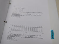 LACHAT QuiKChem 3 Channel QC8500 Flow Injection Analysis ASX-520 RP-150 w/ PC & Methods