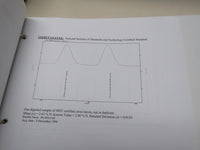 LACHAT QuiKChem 3 Channel QC8500 Flow Injection Analysis ASX-520 RP-150 w/ PC & Methods