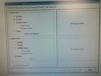 LACHAT QuiKChem 3 Channel QC8500 Flow Injection Analysis ASX-520 RP-150 w/ PC & Methods