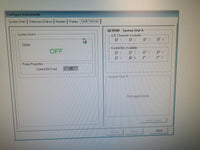 LACHAT QuiKChem 3 Channel QC8500 Flow Injection Analysis ASX-520 RP-150 w/ PC & Methods
