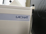 LACHAT QuiKChem 3 Channel QC8500 Flow Injection Analysis ASX-520 RP-150 w/ PC & Methods