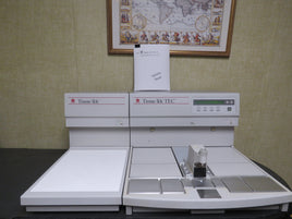 Sakura TEC 5 Tissue-Tek Embedding Center w/ Cryo Module - Excellent Working Shape