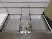 Sakura TEC 5 Tissue-Tek Embedding Center w/ Cryo Module - Excellent Working Shape