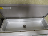 Sakura TEC 5 Tissue-Tek Embedding Center w/ Cryo Module - Excellent Working Shape