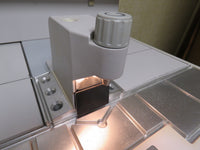 Sakura TEC 5 Tissue-Tek Embedding Center w/ Cryo Module - Excellent Working Shape