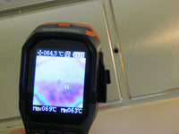 Sakura TEC 5 Tissue-Tek Embedding Center w/ Cryo Module - Excellent Working Shape