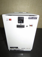 Mettler Toledo AE100 Lab Benchtop Balance Scale - Weight Verified AE100S
