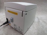 Thermo Sorvall Legend Micro 17 Microcentrifuge w/ 24 x 1.5/2.0mL 75003424 rotor