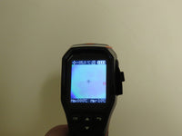 Sakura TEC 5 Tissue-Tek Embedding Center w/ Cryo Module - Excellent Working Shape