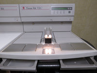 Sakura TEC 5 Tissue-Tek Embedding Center w/ Cryo Module - Excellent Working Shape