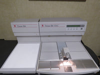 Sakura TEC 5 Tissue-Tek Embedding Center w/ Cryo Module - Excellent Working Shape