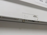 Sakura TEC 5 Tissue-Tek Embedding Center w/ Cryo Module - Excellent Working Shape
