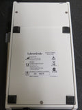 SybronEndo Vitality Scanner Model 2006 Electric Dental Pulp Tester + New Batteries
