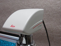Leica DM2000 Laboratory Microscope with DFC295 Camera, PC 4.4 Software