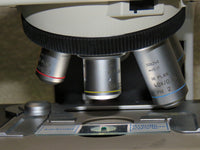 Leica DM2000 Laboratory Microscope with DFC295 Camera, PC 4.4 Software