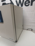2015 Thermo Scientific  HERATHERM OMS60 Lab Convection Oven 250C - Great Shape!