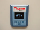 2015 Thermo Scientific  HERATHERM OMS60 Lab Convection Oven 250C - Great Shape!
