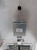 2015 Thermo Scientific  HERATHERM OMS60 Lab Convection Oven 250C - Great Shape!