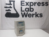 Siemens PFA 100 Platelet Function Analyzer Hematology LAB B4170-00 - Working