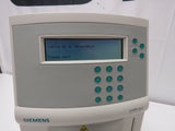 Siemens PFA 100 Platelet Function Analyzer Hematology LAB B4170-00 - Working