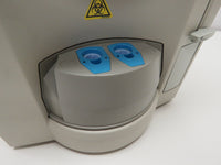 Siemens PFA 100 Platelet Function Analyzer Hematology LAB B4170-00 - Working