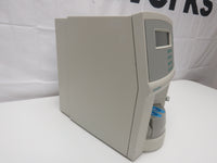 Siemens PFA 100 Platelet Function Analyzer Hematology LAB B4170-00 - Working