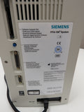 Siemens PFA 100 Platelet Function Analyzer Hematology LAB B4170-00 - Working