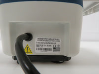 GENIE SI-4000A Digital Multi-MicroPlate Genie Pulse Mixer, 120V - VIDEO!