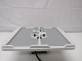 GENIE SI-4000A Digital Multi-MicroPlate Genie Pulse Mixer, 120V - VIDEO!