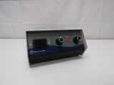 Fisher Scientific 2050FS 24 Well Single Dry Block Heater Dual Temp