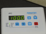 Ismatec IPC-12 ISM932 Standard-Speed Digital Peristaltic Pump 12-Channel