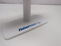 Fisherbrand Elite Pipettor Stand - Fisher Scientific 6 Position - Exceptional Condition!