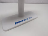 Fisherbrand Elite Pipetter Stand - Fisher Scientific 6 Position - Exceptional Condition!
