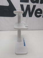 Fisherbrand Elite Pipettor Stand - Fisher Scientific 6 Position - Exceptional Condition!
