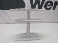 Fisherbrand Elite Pipettor Stand - Fisher Scientific 6 Position - Exceptional Condition!