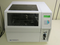 EST Analytical Varian Archon Purge & Trap 51 Position Autosampler - Excellent Condition