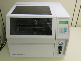 EST Analytical Varian Archon Purge & Trap 51 Position Autosampler - Excellent Condition