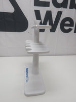 Fisherbrand Elite Pipettor Stand - Fisher Scientific 6 Position - Exceptional Condition!