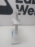 Fisherbrand Elite Pipetter Stand - Fisher Scientific 6 Position - Exceptional Condition!