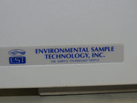 EST Analytical Varian Archon Purge & Trap 51 Position Autosampler - Excellent Condition