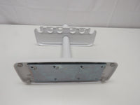 Fisherbrand Elite Pipettor Stand - Fisher Scientific 6 Position - Exceptional Condition!